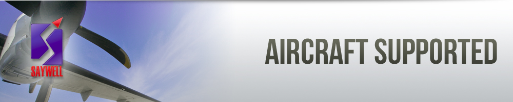 aircraftSupported2